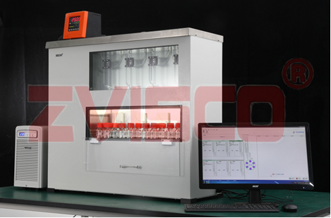 聚丁二酸丁二醇酯（PBS）特性粘度的測(cè)試方法