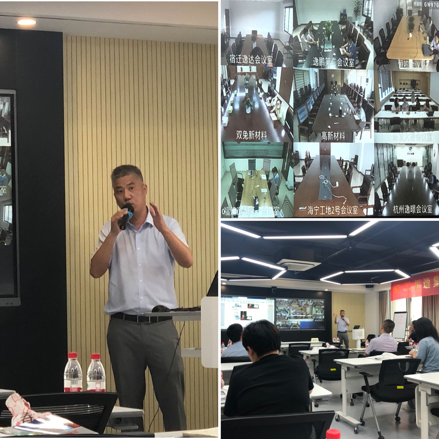 1622797279103749.png WPS圖片拼圖.png