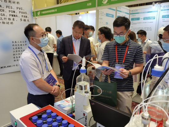 1623739352270626.png wps20.png