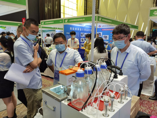 1623739378125855.png wps21.png