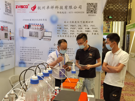 1623739400126952.png wps22.png