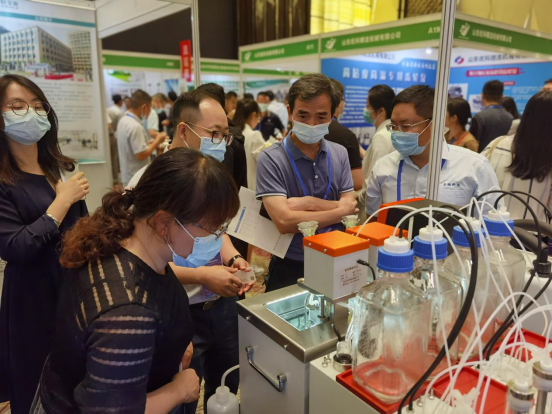 1623739410134306.png wps23.png