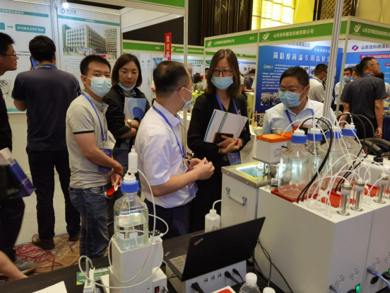 1623739419282589.png wps24.png