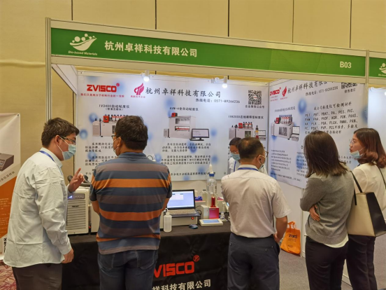 1623739431128604.png wps25.png