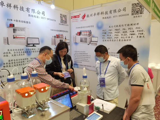 1623739482264215.png wps27.png