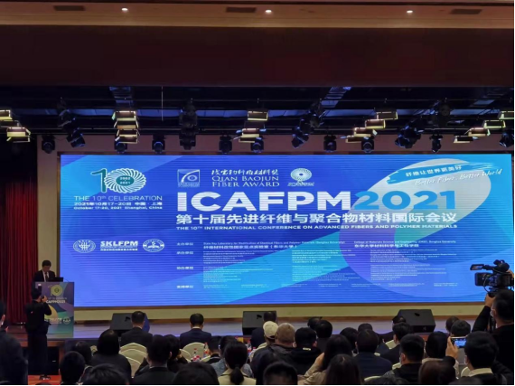 1634865636123199.jpg 1634807826(1).jpg