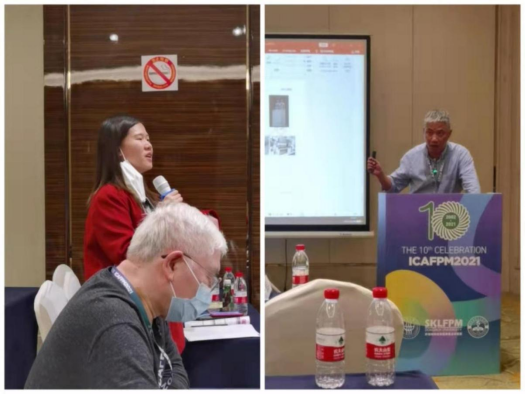 1634865645563156.jpg 1634807842(1).jpg