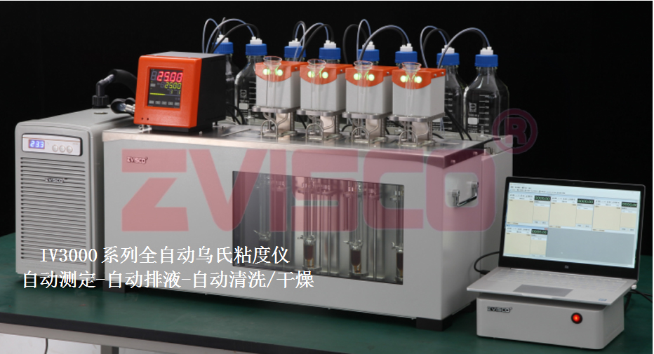 1666055305113147.jpg 932.jpg