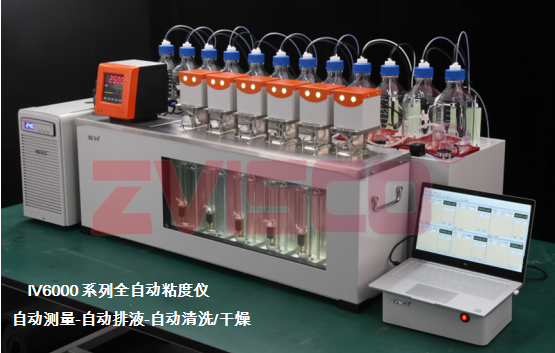 1678338340102764.jpg 1678323223473.jpg