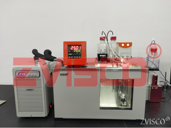 1686899491100728.jpg 5555656.jpg