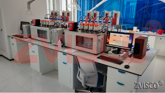 1690445281303933.jpg 1690445429795.jpg