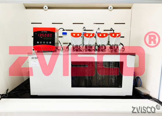 1694159482777283.jpg 333.jpg