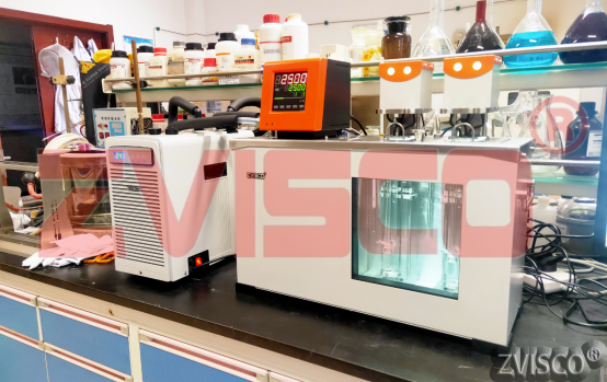 1700722562110849.jpg 1700722459289.jpg